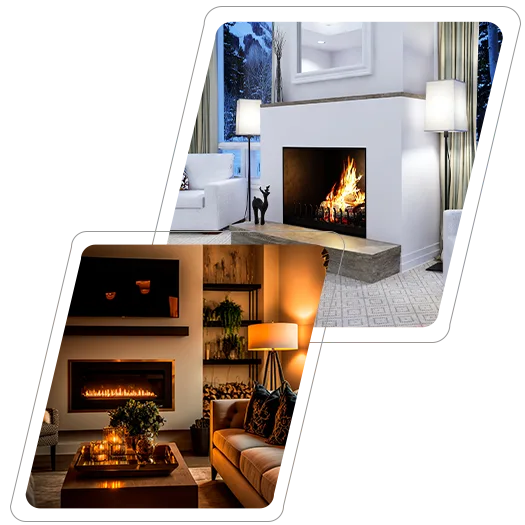 Remove Chimney Odor in Grand Island, NE
