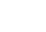 Grand Island chimney repair services
