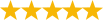 Grand Island Chimney & Fireplace Services