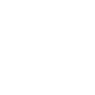 Professional Chimney Flue Installation in Grand Island, Nebraska