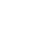 Reliable Chimney Flashing Installation in Grand Island, NE