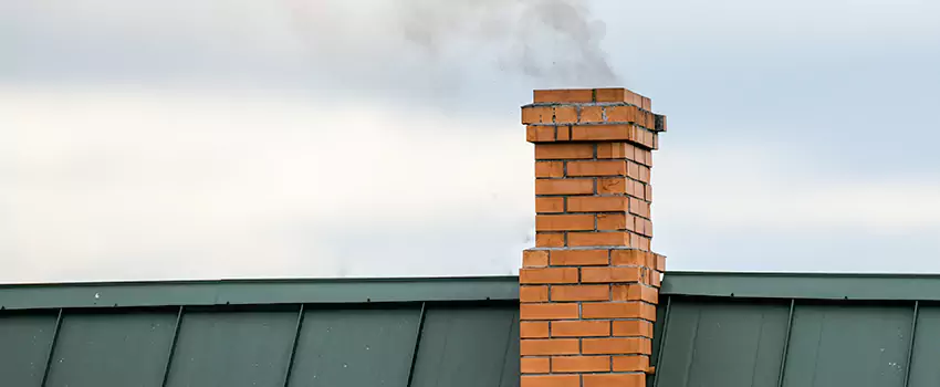 Animal Screen Chimney Cap Repair And Installation Services in Grand Island, Nebraska