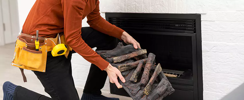 Chimney Creosote Cleaning Cost in Grand Island, Nebraska