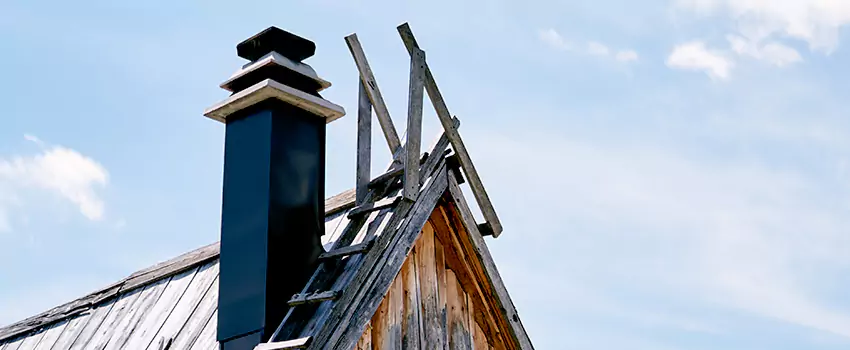 Chimney Creosote Cleaning in Grand Island, NE