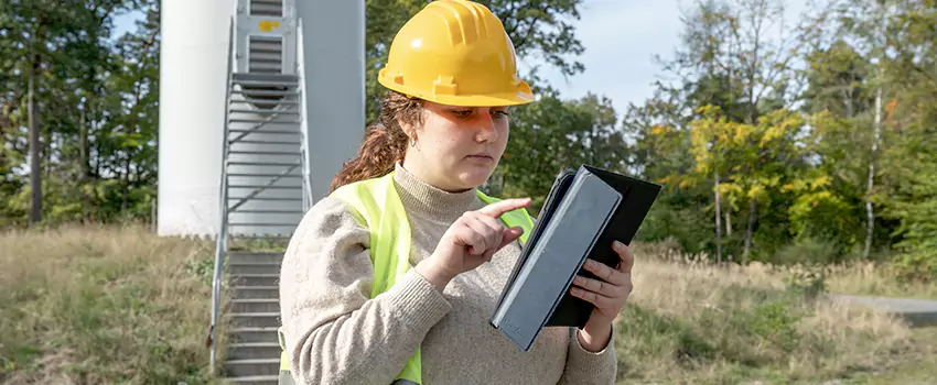 The Dangers Of Chimney Inspection Negligence in Grand Island, NE