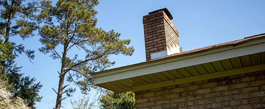 Budget-Friendly Chimney Masonry Service in Grand Island, Nebraska