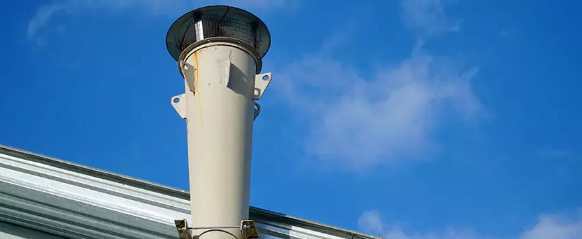 Fireplace Chimney Remodel Services in Grand Island, Nebraska