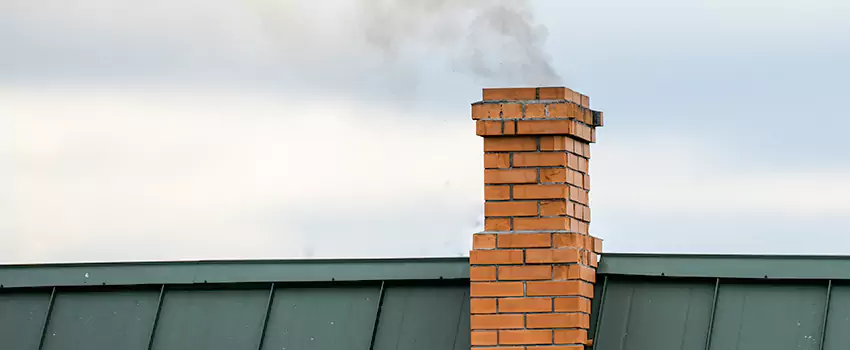 Chimney Soot Cleaning Cost in Grand Island, NE