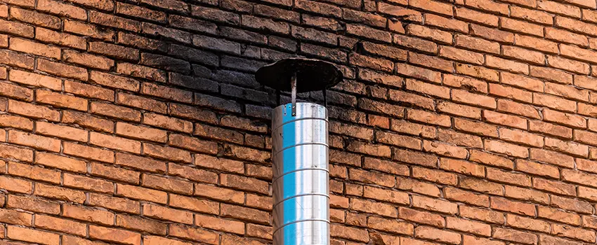 Diagnosing Commercial Chimney Problems in Grand Island, NE