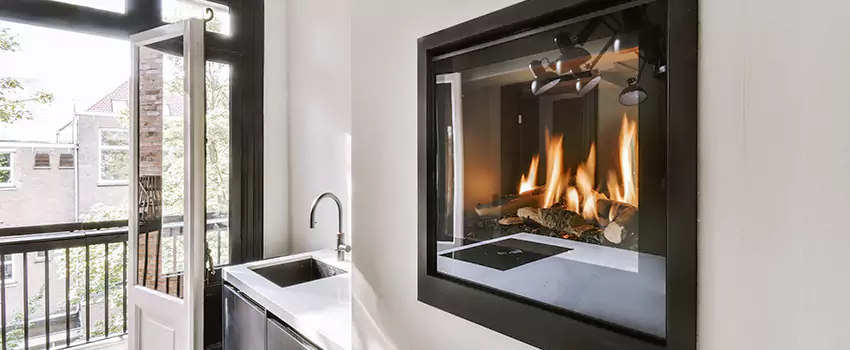 Dimplex Fireplace Installation and Repair in Grand Island, Nebraska
