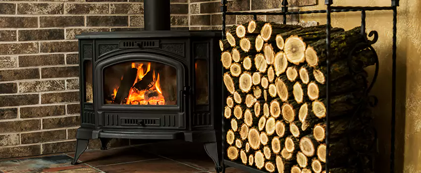 Drolet Fireplaces in Grand Island, Nebraska