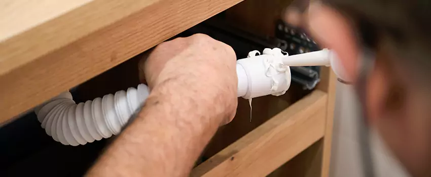 Affordable Dryer Vent Repair Services in Grand Island, NE