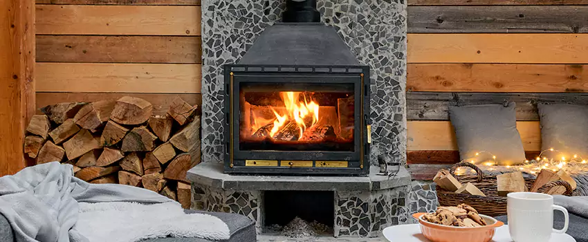 Fireplace Renovation Service in Grand Island, NE