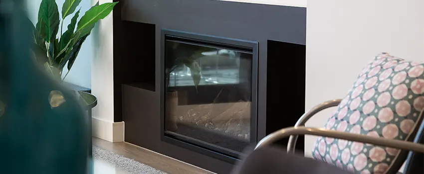 Welding Repairs for Fireplace Grate in Grand Island, NE