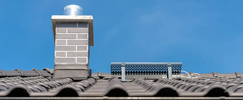 Repair Blocked Chimney in Grand Island, Nebraska