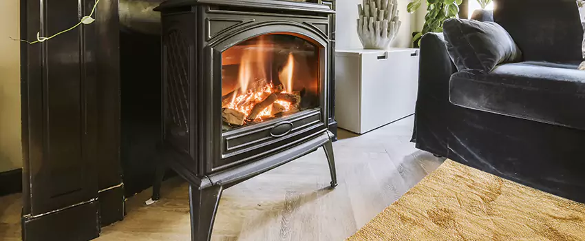 Cost of Hearthstone Stoves Fireplace Services in Grand Island, Nebraska