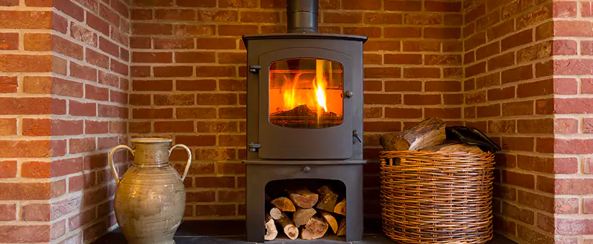 Specifications of Jøtul Fireplace and Inserts in Grand Island, Nebraska
