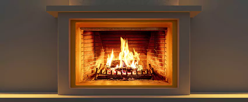 Majestic Campfire Gas Log Set Suppliers in Grand Island, Nebraska