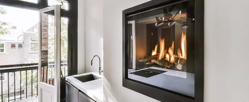 Cost of Monessen Hearth Fireplace Services in Grand Island, NE