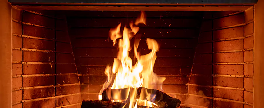 Soot Cleanup Services in Grand Island, NE