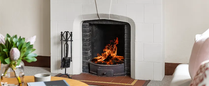 Valor Fireplaces and Stove Repair in Grand Island, NE