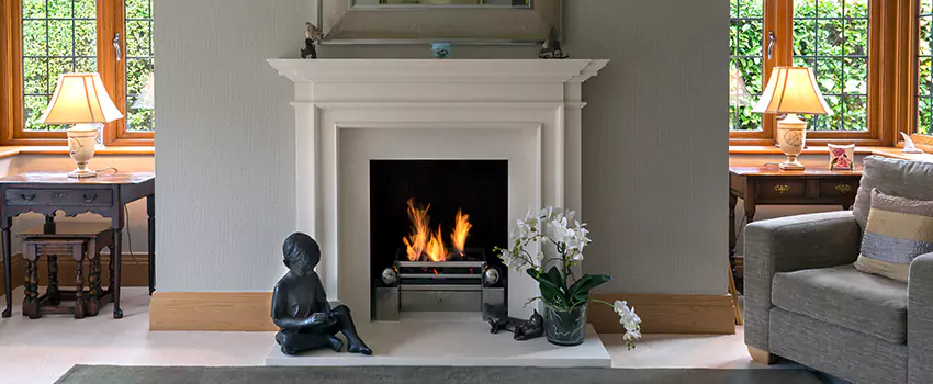 Astria Open-Hearth Wood Fireplaces Services in Grand Island, NE