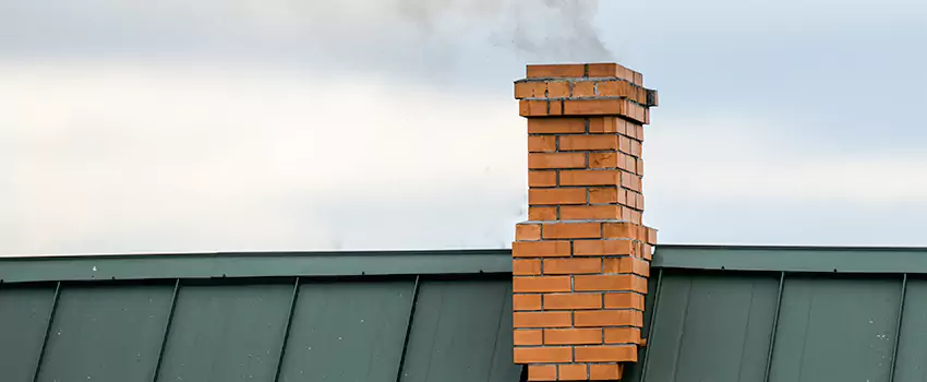 Chimney Installation Company in Grand Island, NE