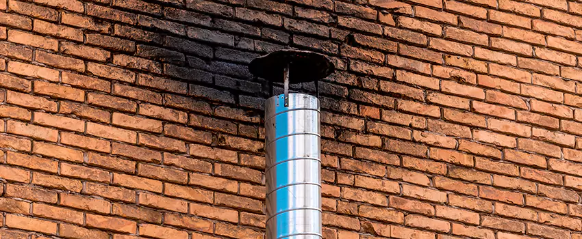 Chimney Design and Style Remodel Services in Grand Island, Nebraska