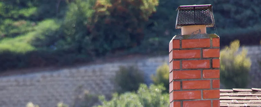 Chimney Tuckpointing And Masonry Restoration in Grand Island, NE