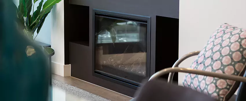 Dimplex Bold Electric Fireplace Fixes in Grand Island, NE