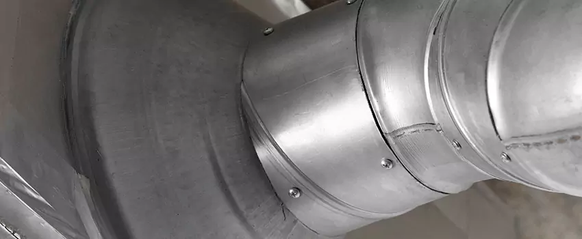 Best Dryer Vent Replacement Company in Grand Island, NE