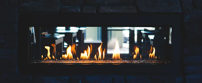 Fireplace Ashtray Repair And Replacement Services Near me in Grand Island, Nebraska