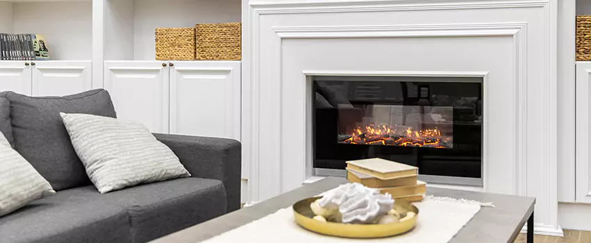 Professional Fireplace Maintenance Contractors in Grand Island, NE
