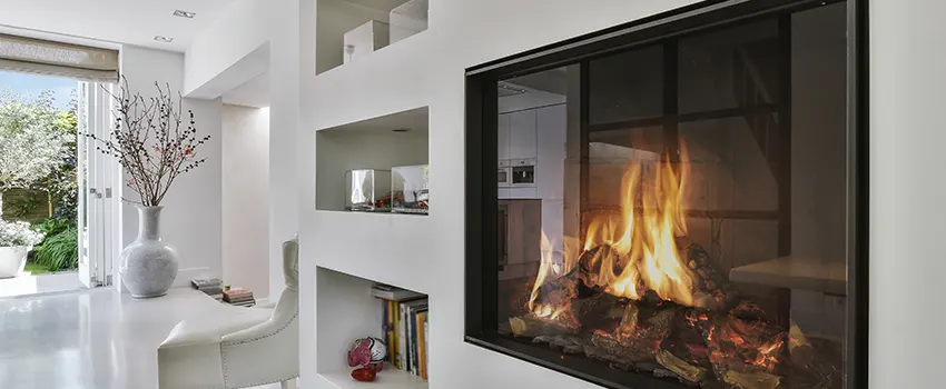 Fireplace Screen Installation And Replacement in Grand Island, NE
