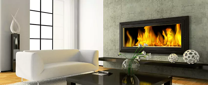 Fireplace Hearth Ideas in Grand Island, Nebraska