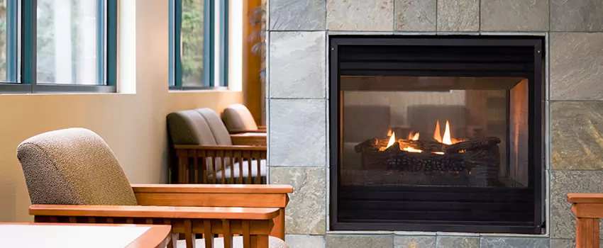 Osburn Fireplace Tempered Glass Hearth Pad Replacement in Grand Island, Nebraska