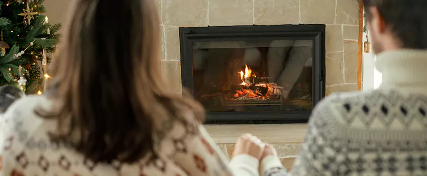 Ravelli Group Wood Fireplaces Replacement in Grand Island, Nebraska
