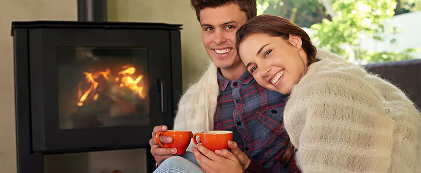 Regency Traditional Fireplace Products Maintenance and Repair in Grand Island, Nebraska