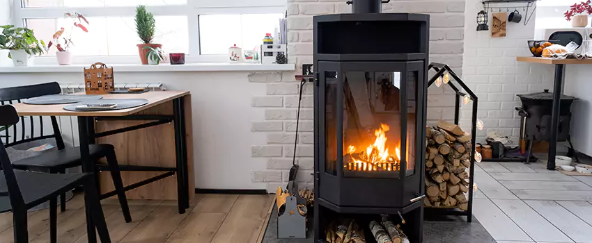 Cost of Vermont Castings Fireplace Services in Grand Island, NE