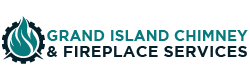 Fireplace And Chimney Services in Grand Island